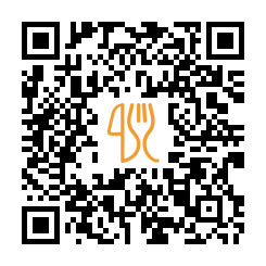 QR-code link către meniul Mühlenhof