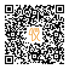 QR-code link către meniul Kroya By Chef Chanrith