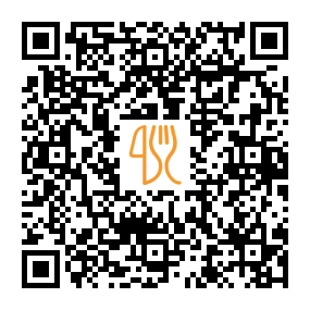 QR-code link către meniul No.19