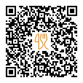 QR-code link către meniul Etcetera Etc.