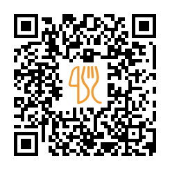 QR-code link către meniul Cooking Hub