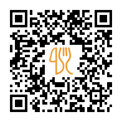 QR-code link către meniul Anixis