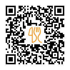 QR-code link către meniul Slusen