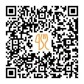 QR-code link către meniul Les Guil'lurons