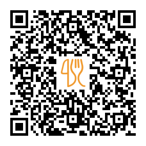 QR-code link către meniul Lahore Tandoori