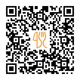 QR-code link către meniul Beans Dots