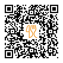 QR-code link către meniul La Pizz