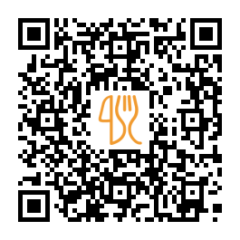 QR-code link către meniul Donna Ripalta