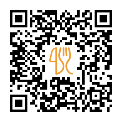 QR-code link către meniul Steeve's Kebab