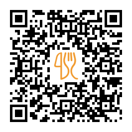 QR-code link către meniul Maison Chahine