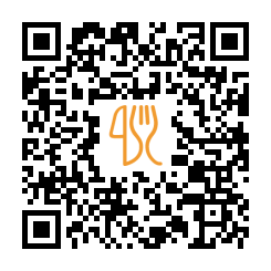 QR-code link către meniul Beder Kebab