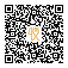 QR-code link către meniul Sarpino's Pizzeria