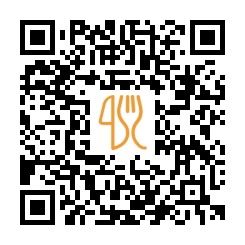 QR-code link către meniul Zhou