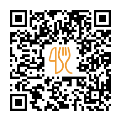 QR-code link către meniul Cafe Svej