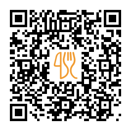 QR-code link către meniul Bentas Cafeteria