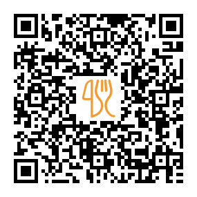 QR-code link către meniul Hotel-Restaurant Inselhof