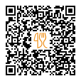 QR-code link către meniul Winchell's