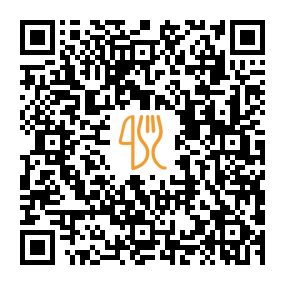 QR-code link către meniul Blåvand Kro