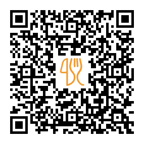 QR-code link către meniul Il Gusto