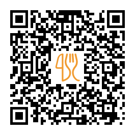 QR-code link către meniul Soupa