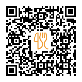 QR-code link către meniul L'estaminet