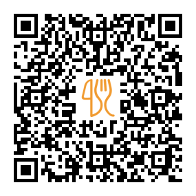 QR-code link către meniul Kageværket