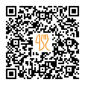 QR-code link către meniul Tandoori Masala City