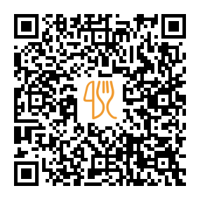 QR-code link către meniul Den Lille Smalle