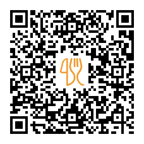 QR-code link către meniul Joe The Juice