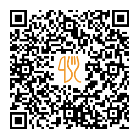 QR-code link către meniul Ricks Seafood Gourmet Specialties