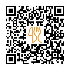 QR-code link către meniul Aroma Limeno