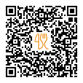 QR-code link către meniul Cafe Etage