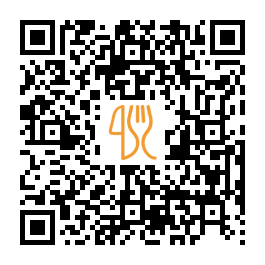 QR-code link către meniul Ohms Cafe