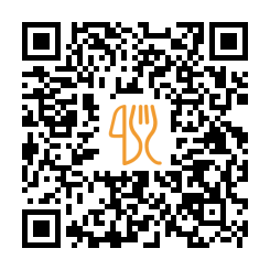 QR-code link către meniul Nr 2c