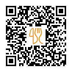 QR-code link către meniul Harlows