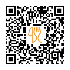 QR-code link către meniul Cerverus