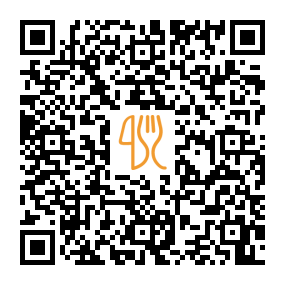 QR-code link către meniul Lauthentic'o