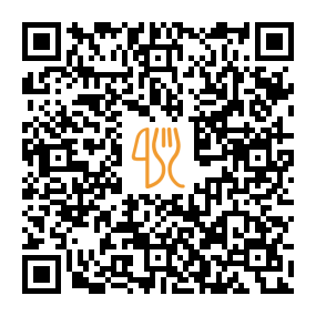 QR-code link către meniul Peter Pane