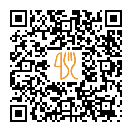 QR-code link către meniul Tertulia