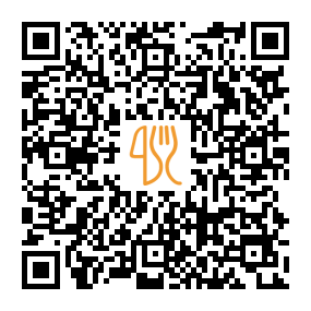 QR-code link către meniul Meilenweit