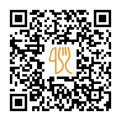 QR-code link către meniul Güven Köşk