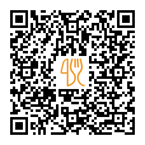 QR-code link către meniul Pizzería La Napolitana