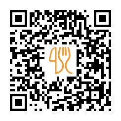 QR-code link către meniul Windfall Grill