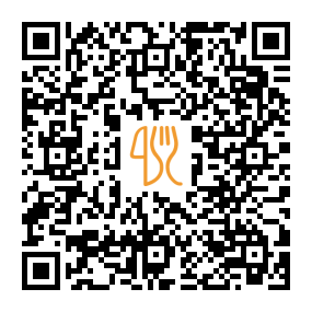 QR-code link către meniul Lykkelund Gedemejeri