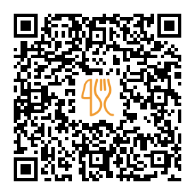 QR-code link către meniul Kazu's Sushi