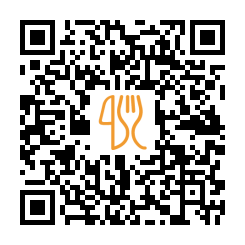 QR-code link către meniul New Trujal