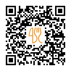 QR-code link către meniul Mikono Sushi