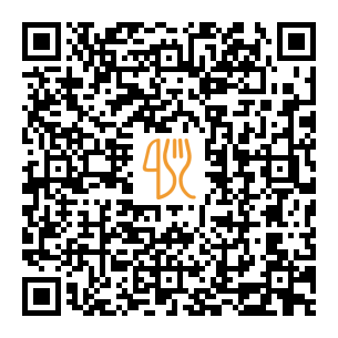 QR-code link către meniul A La Cantina Italien Pizzeria Vins Naturels