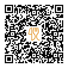 QR-code link către meniul Gasthof Lärmfeuer