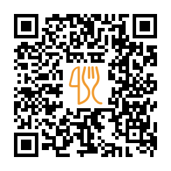 QR-code link către meniul Pieology